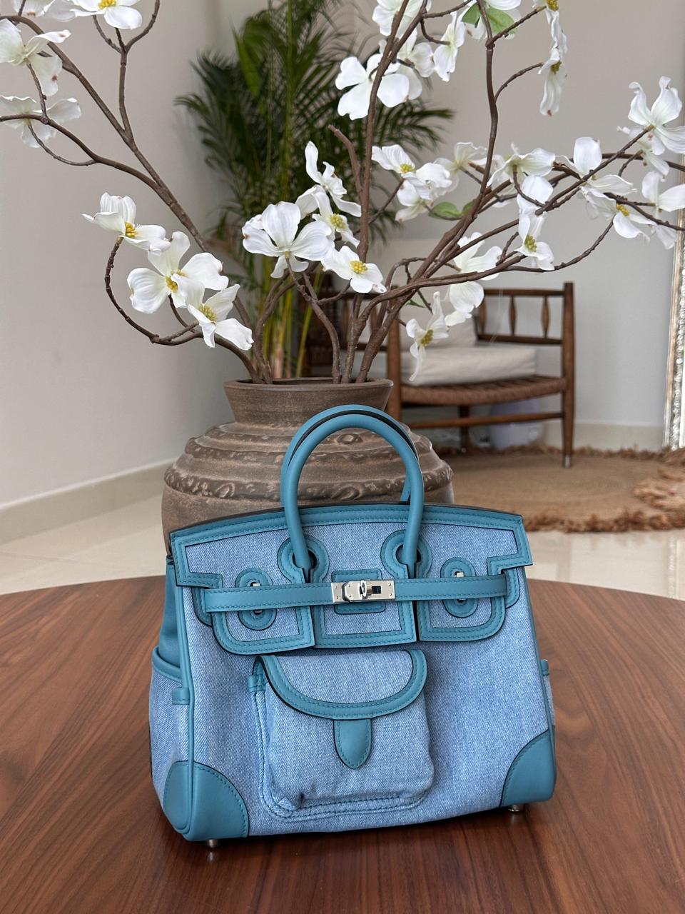 Ladies hermes  bags Lilly Onlines