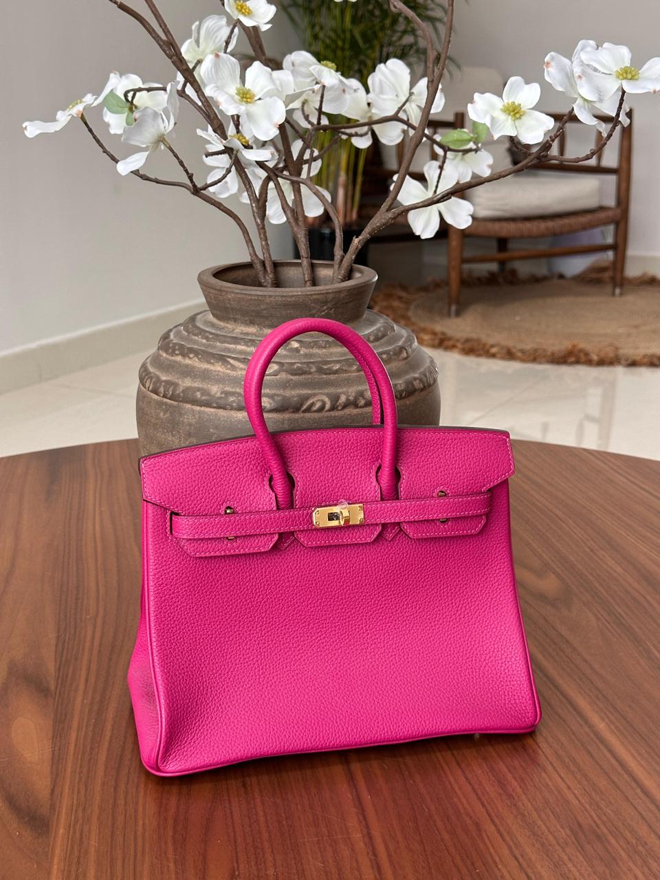 Ladies hermes  bags Lilly Onlines