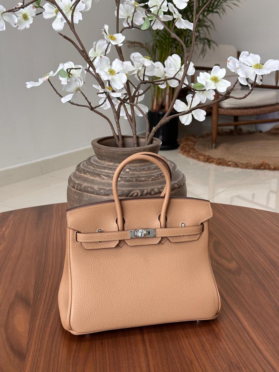 Ladies hermes  bags Lilly Onlines