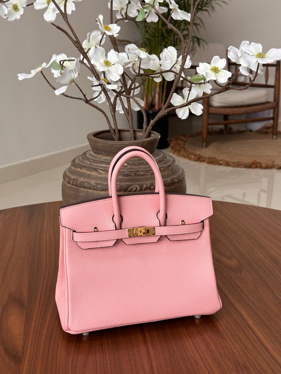 Ladies hermes  bags Lilly Onlines