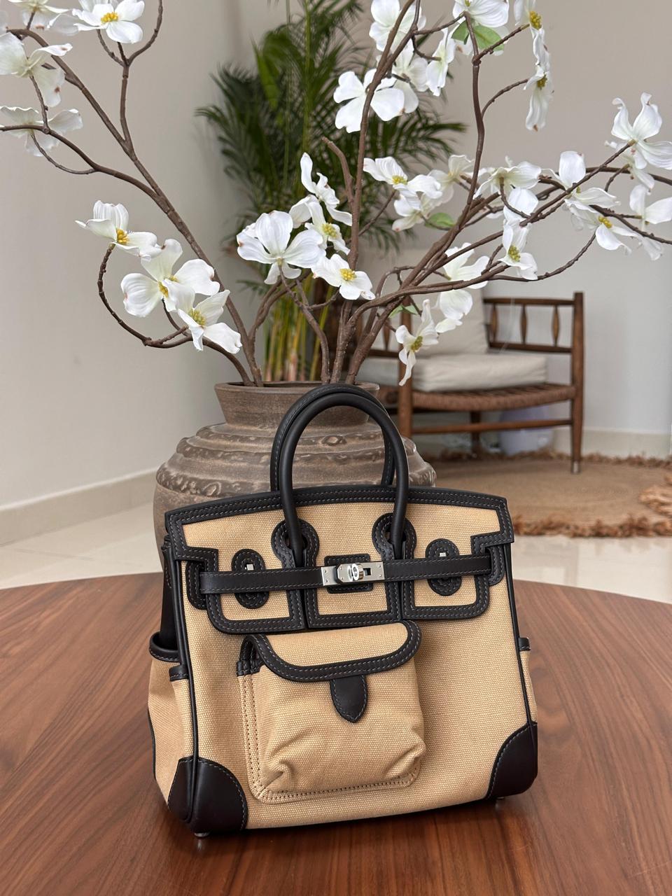 Ladies hermes  bags Lilly Onlines