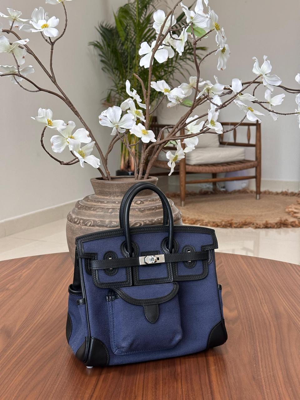 Ladies hermes  bags Lilly Onlines