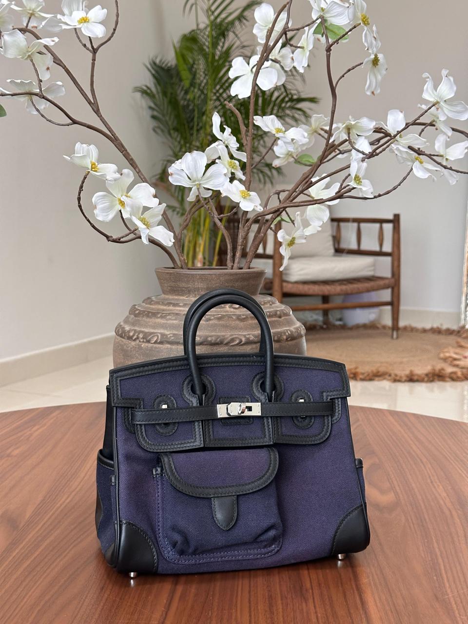 Ladies hermes  bags Lilly Onlines