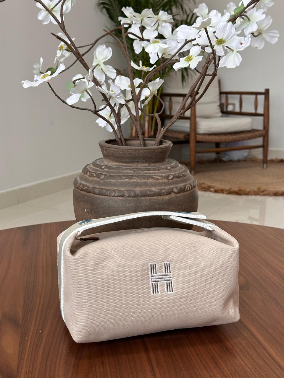 Ladies hermes  bags Lilly Onlines