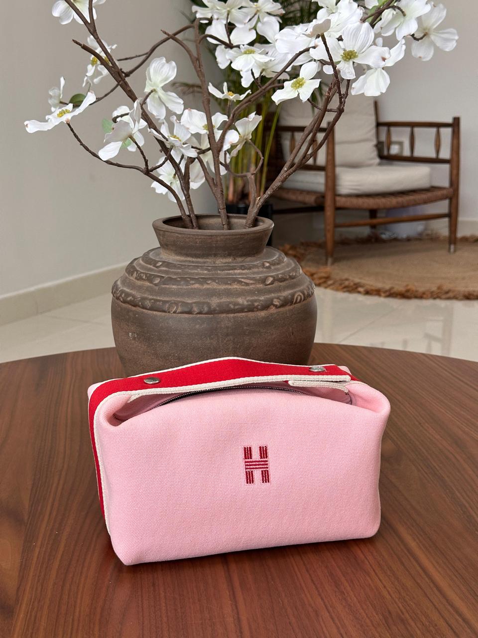 Ladies hermes  bags Lilly Onlines