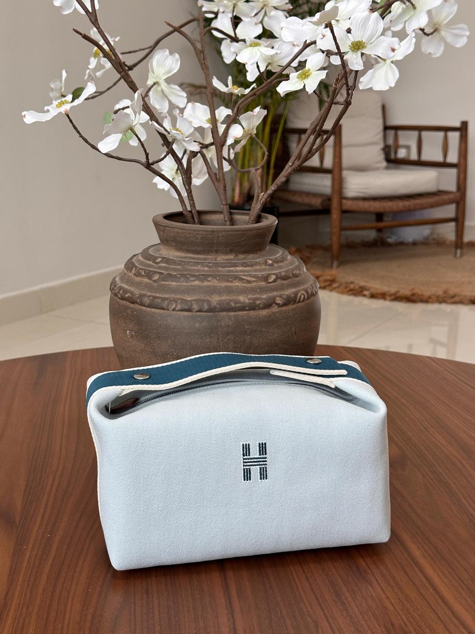 Ladies hermes  bags Lilly Onlines