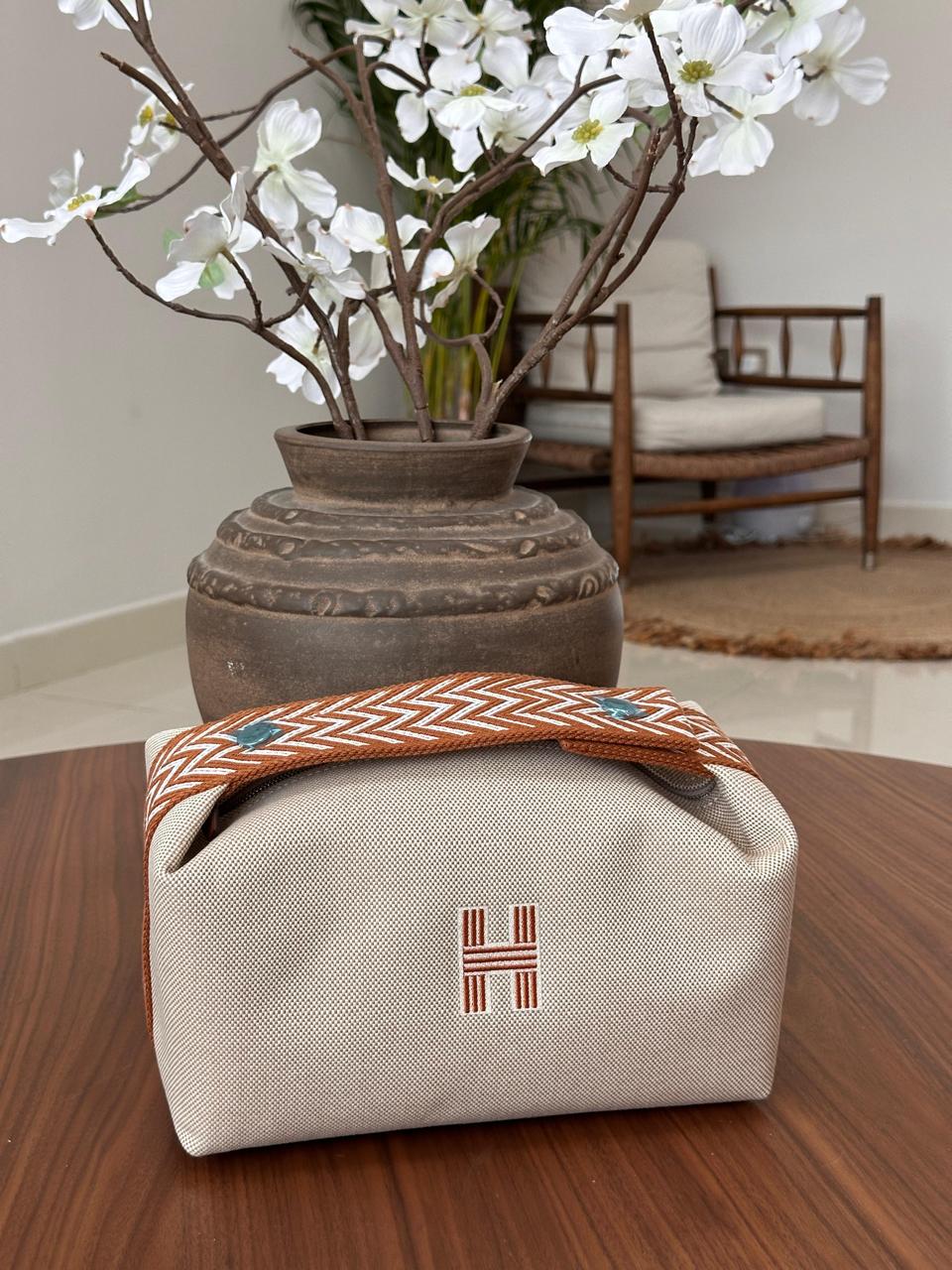 Ladies hermes  bags Lilly Onlines