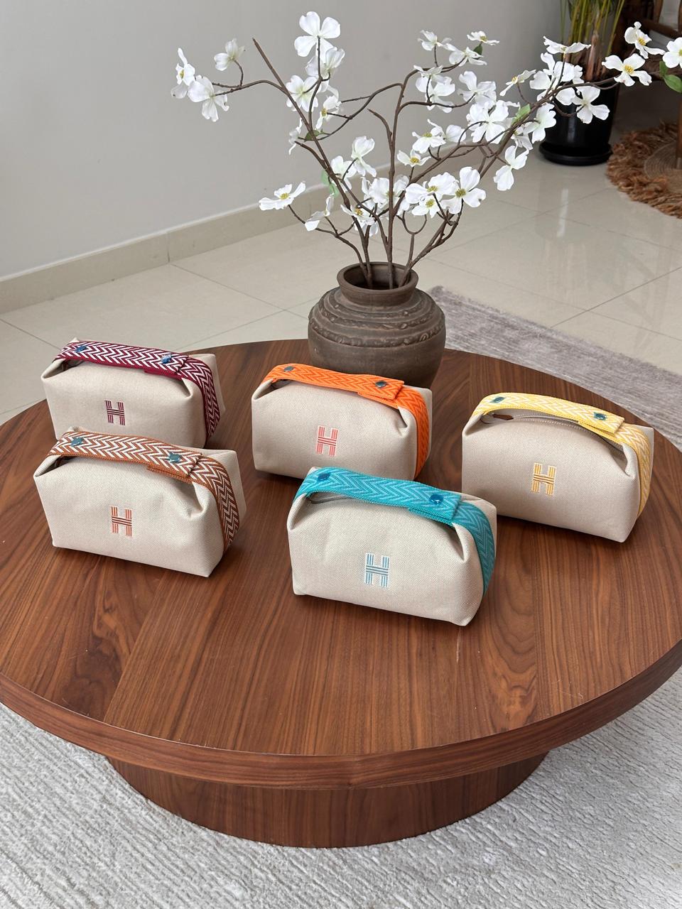 Ladies hermes  bags Lilly Onlines