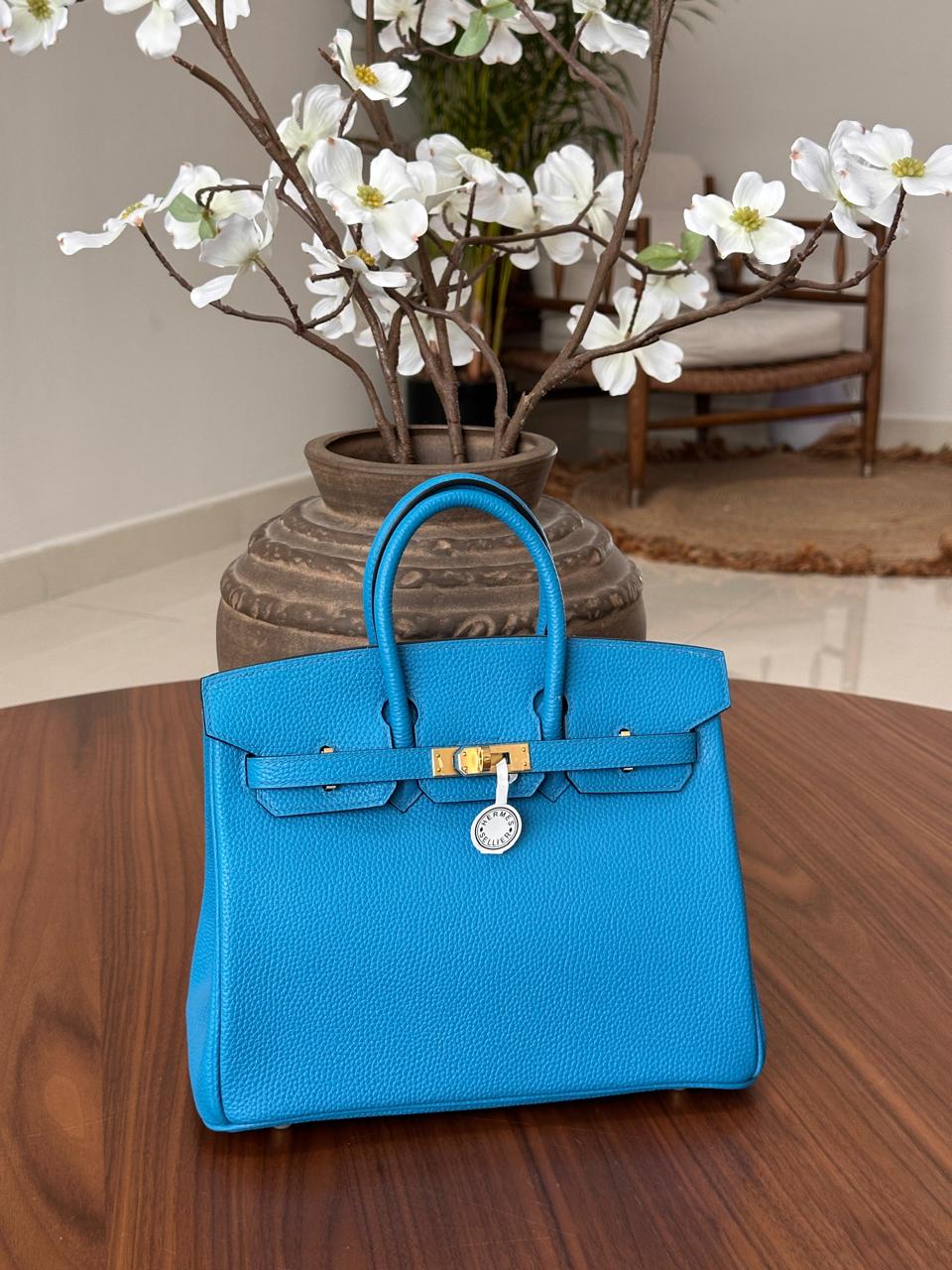 Ladies hermes  bags Lilly Onlines