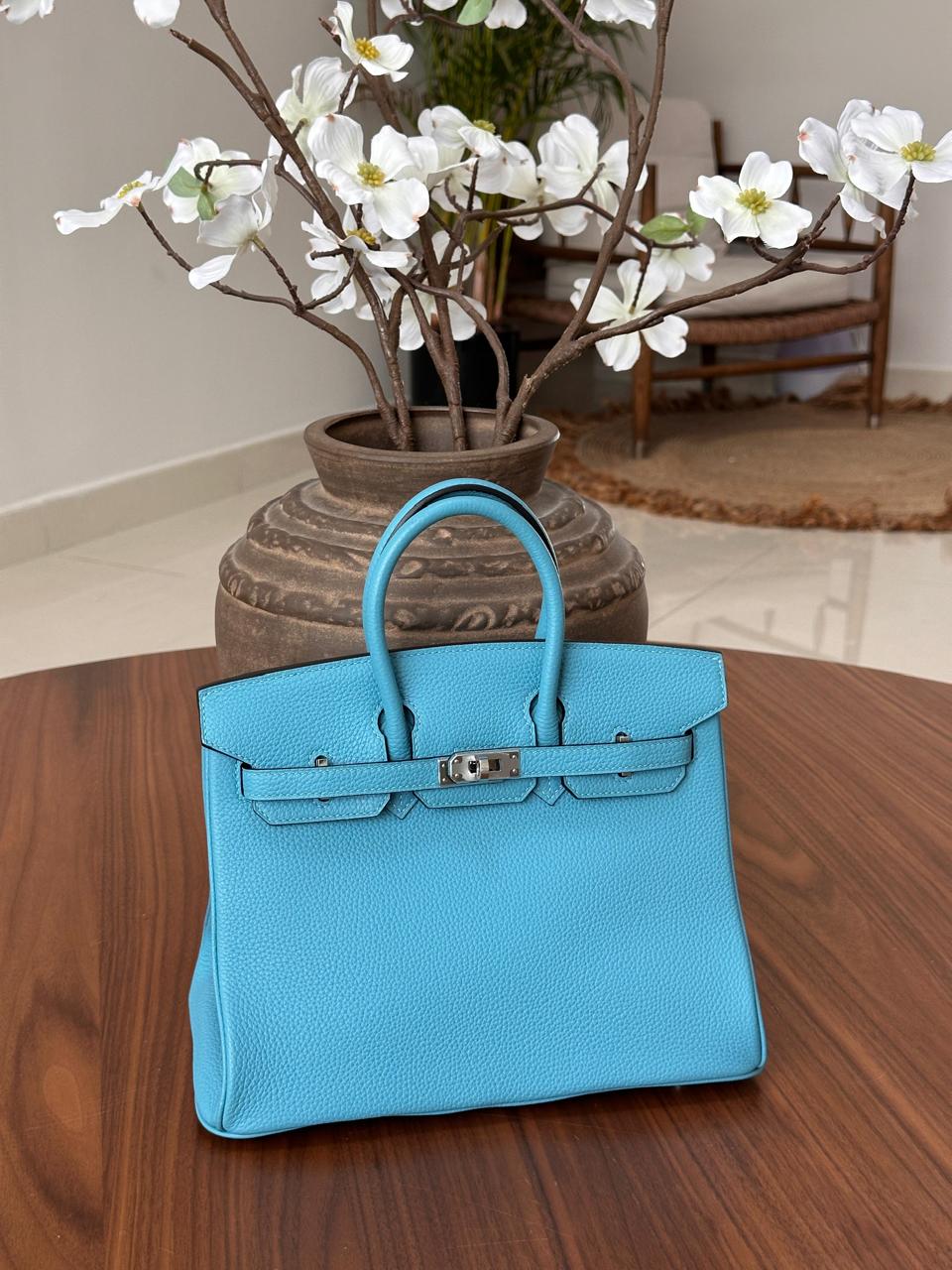 Ladies hermes  bags Lilly Onlines