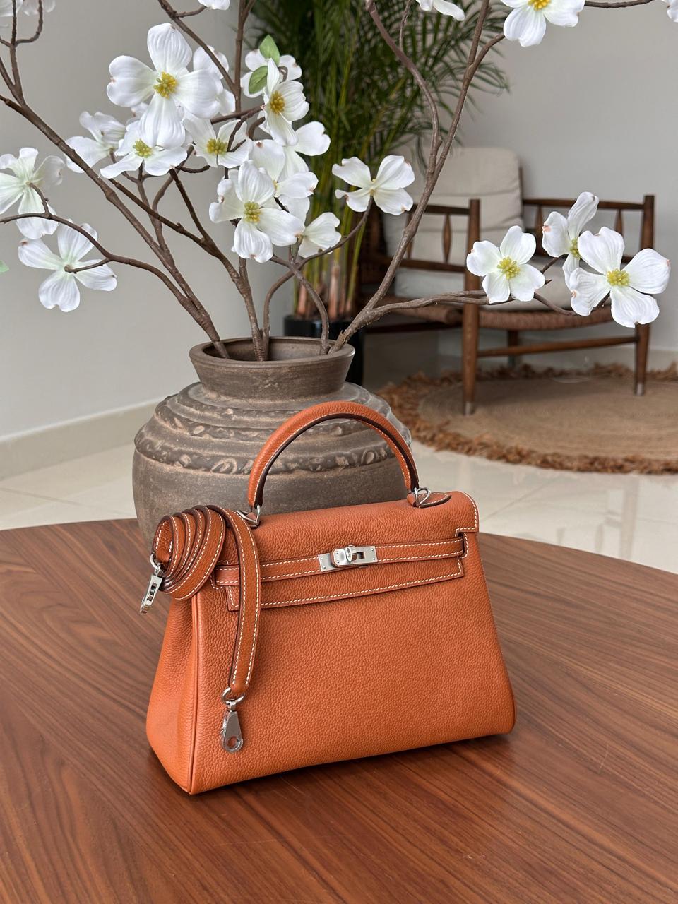 Ladies hermes  bags Lilly Onlines
