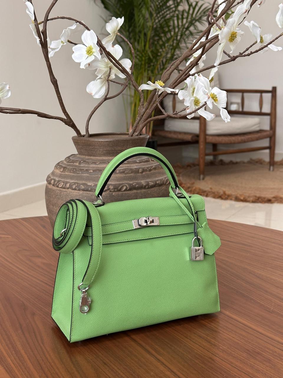 Ladies hermes  bags Lilly Onlines