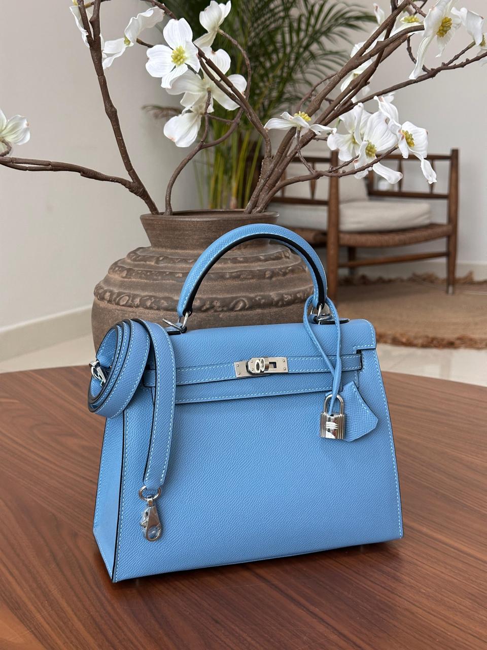 Ladies hermes  bags Lilly Onlines