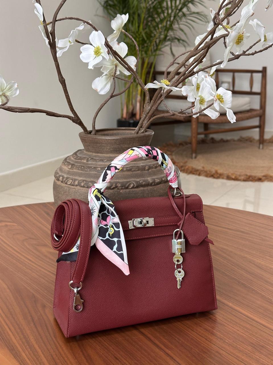 Ladies hermes  bags Lilly Onlines