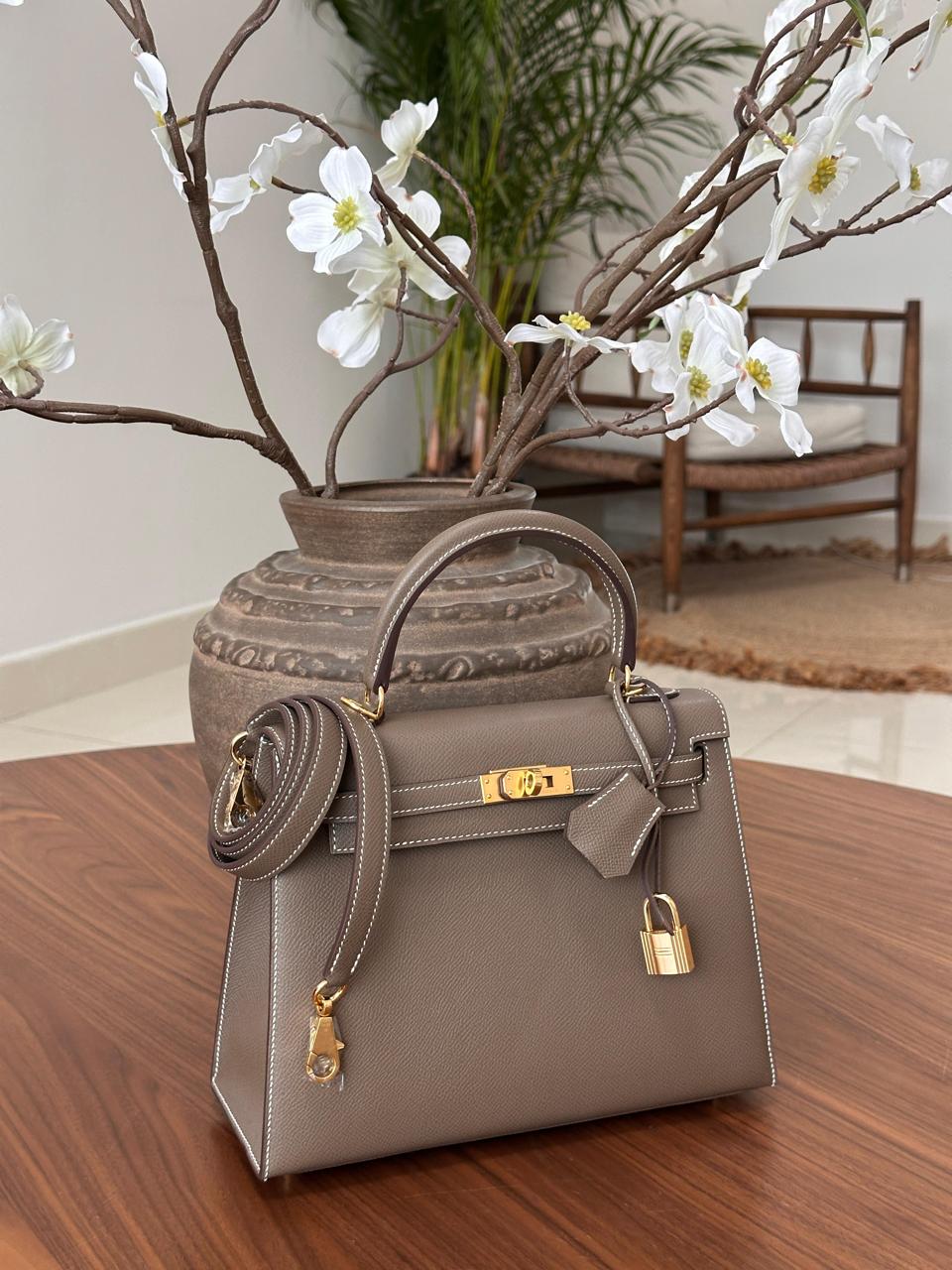 Ladies hermes  bags Lilly Onlines