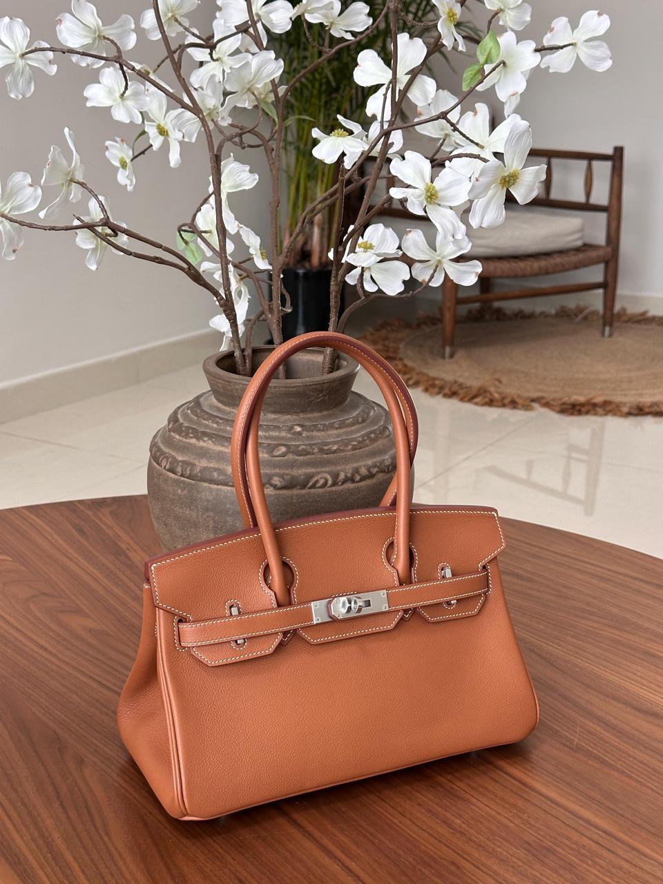 Ladies hermes  bags Lilly Onlines
