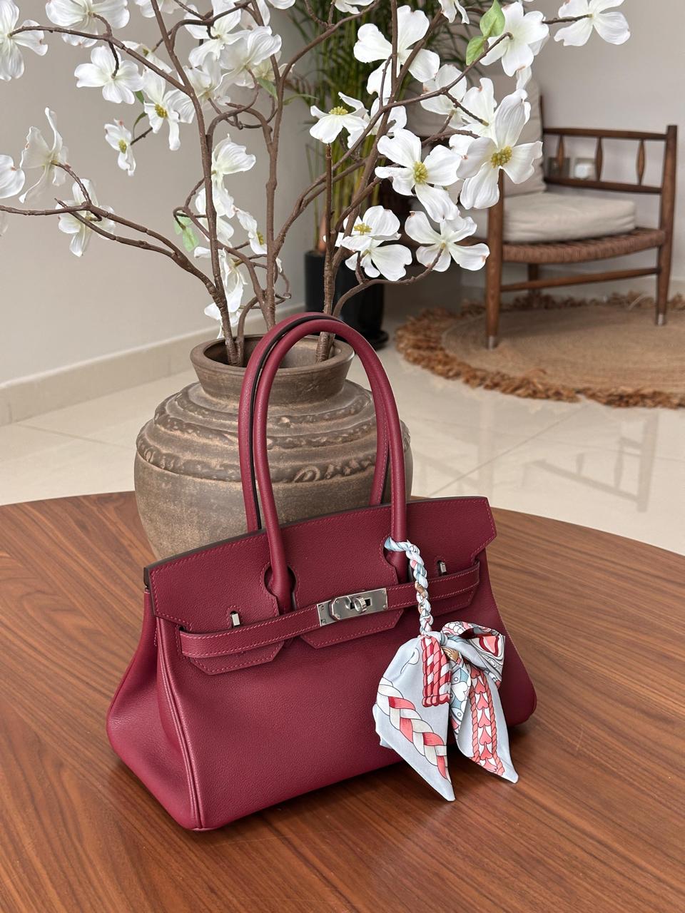 Ladies hermes  bags Lilly Onlines