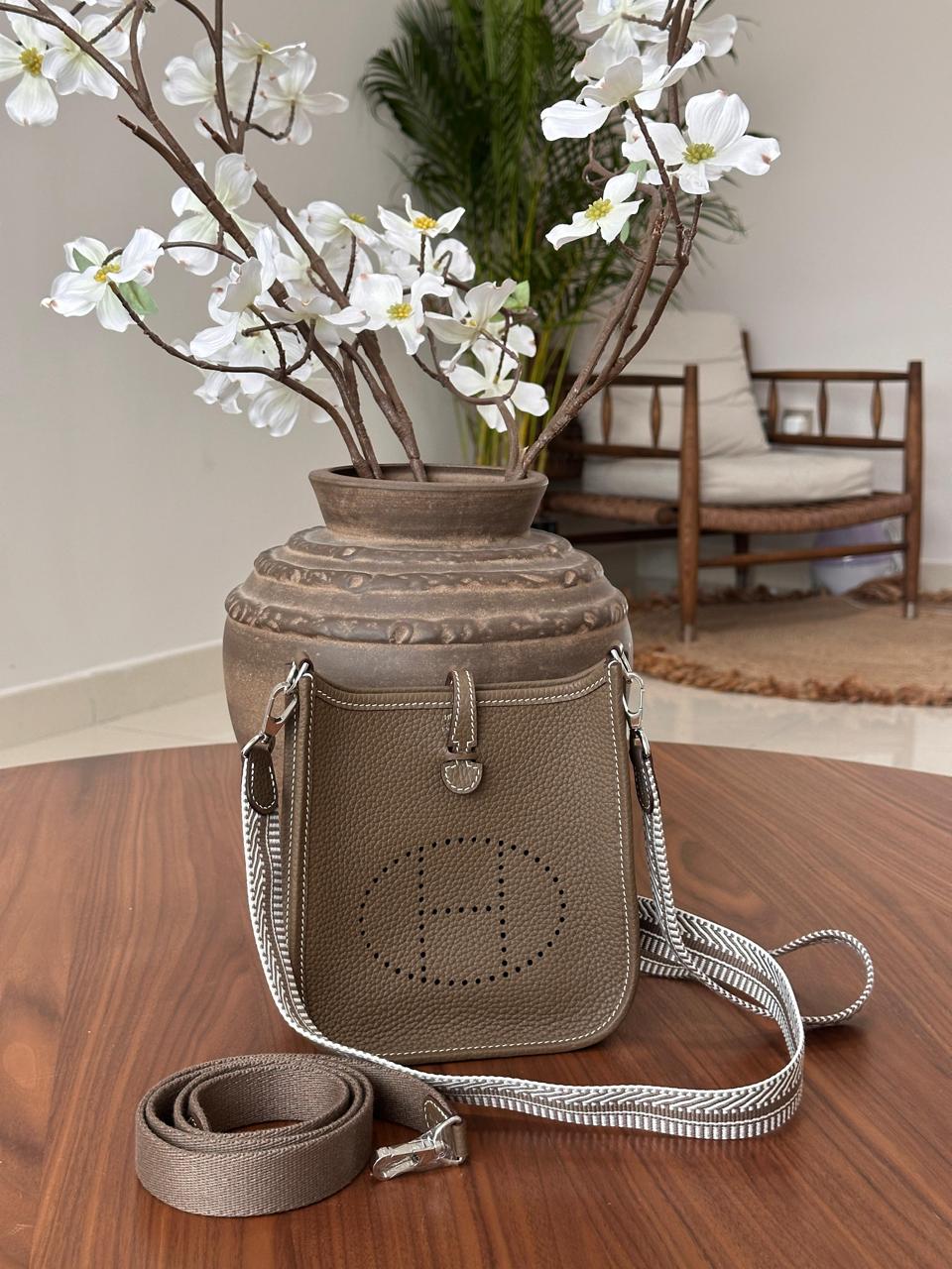 Ladies hermes  bags Lilly Onlines