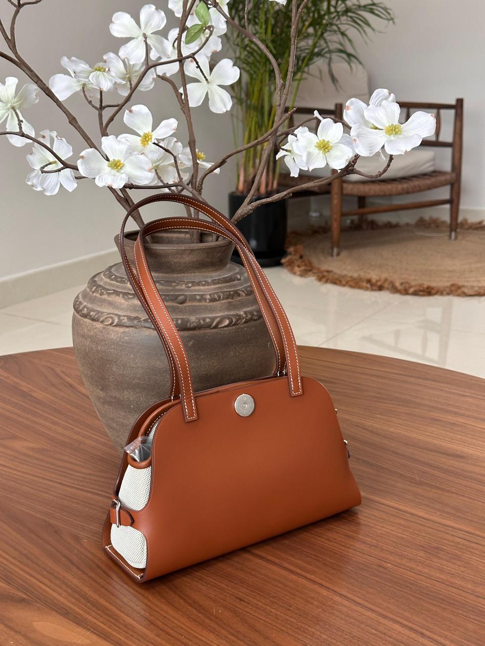 Ladies hermes  bags Lilly Onlines