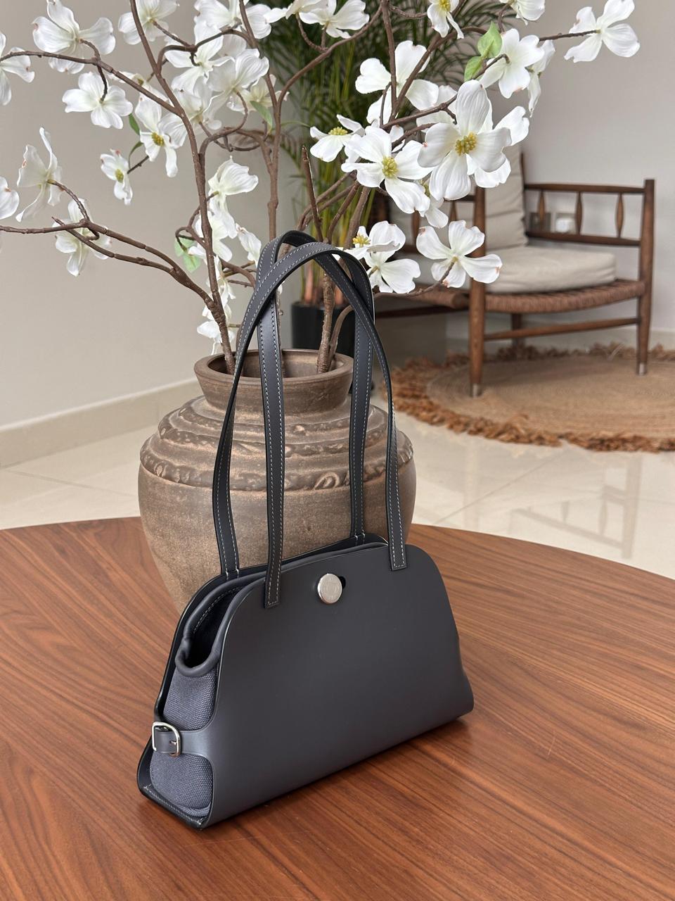 Ladies hermes  bags Lilly Onlines