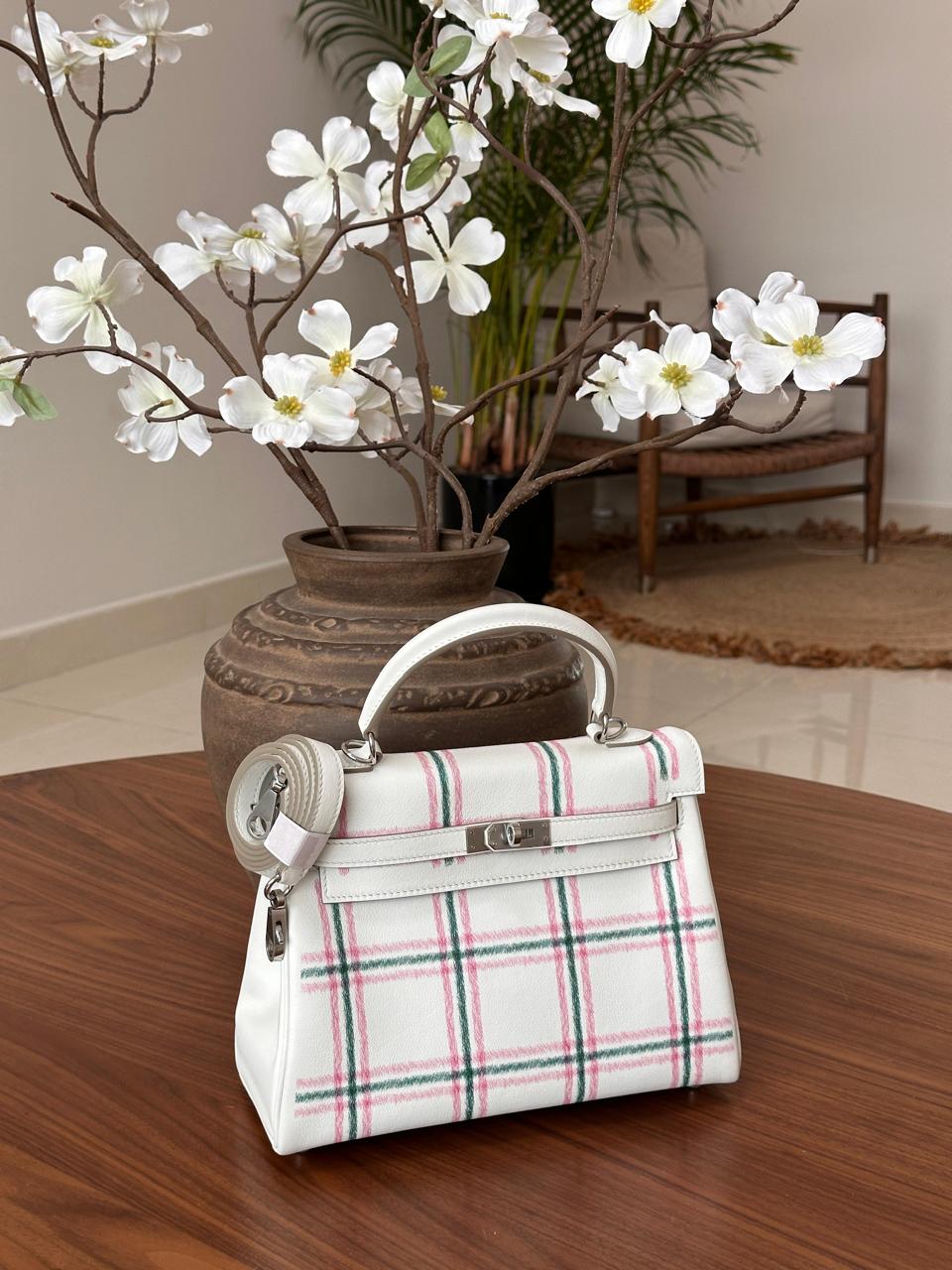 Ladies hermes  bags Lilly Onlines