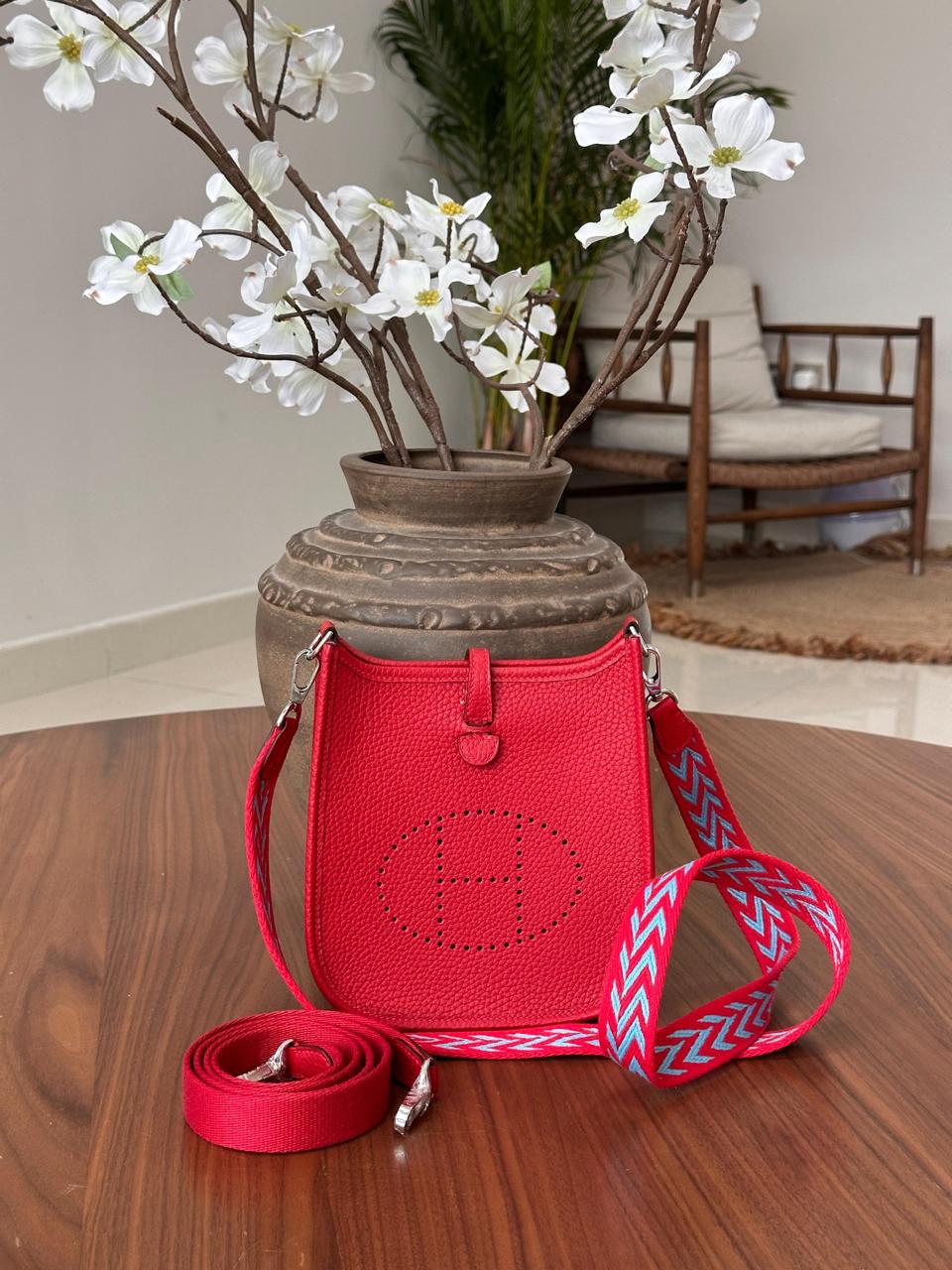 Ladies hermes  bags Lilly Onlines
