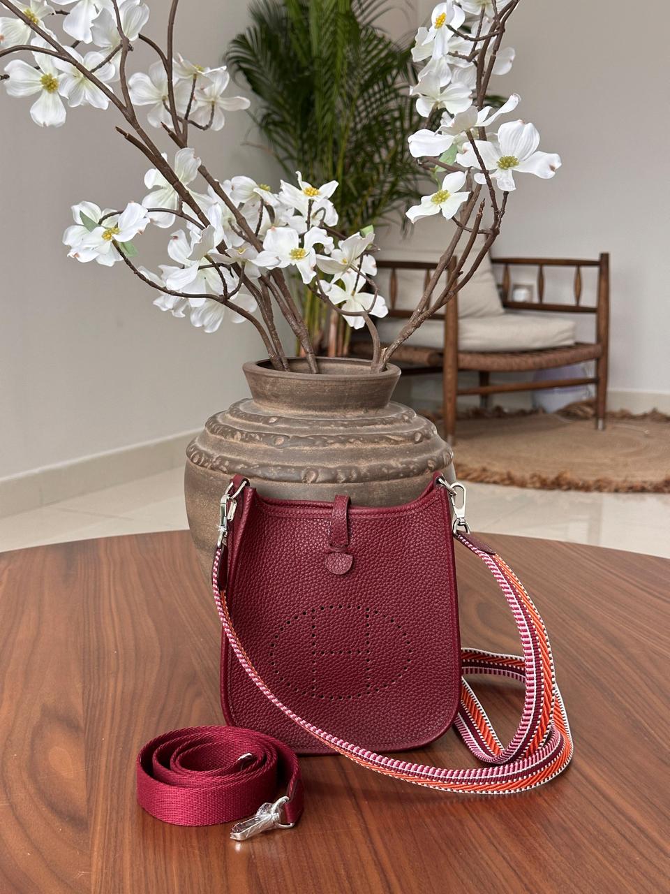 Ladies hermes  bags Lilly Onlines