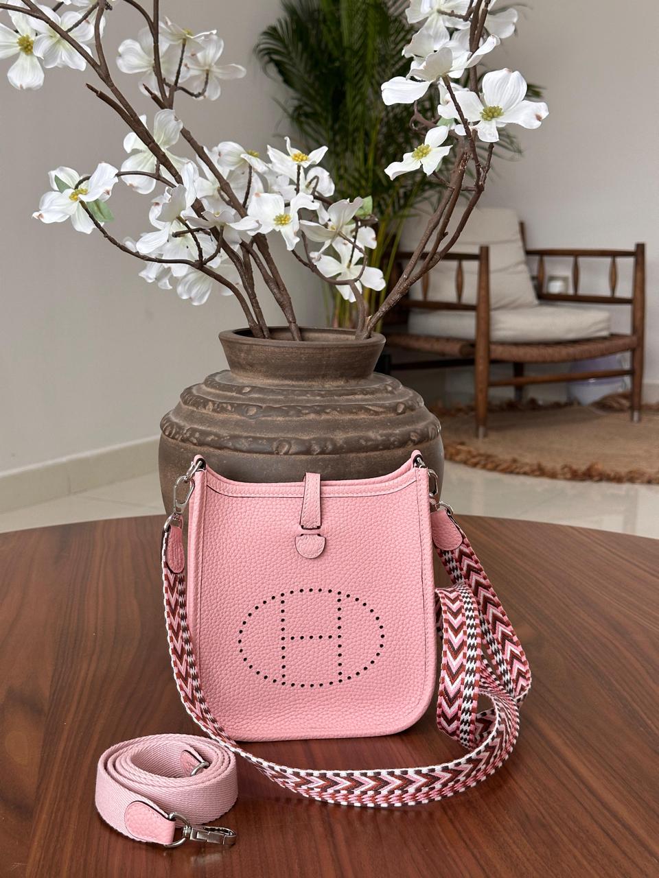 Ladies hermes  bags Lilly Onlines