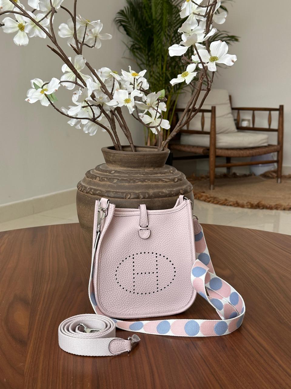 Ladies hermes  bags Lilly Onlines