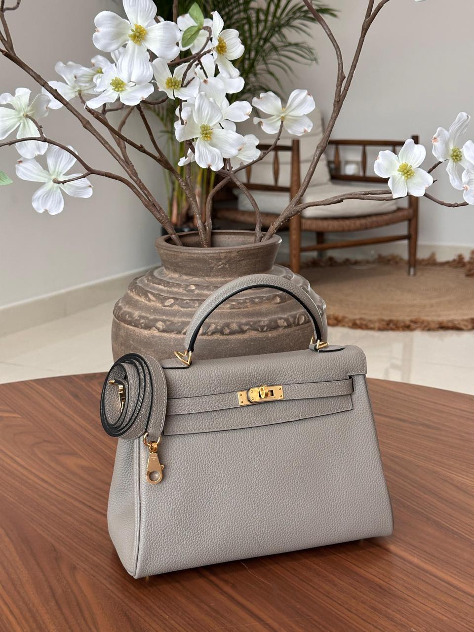 Ladies hermes  bags Lilly Onlines