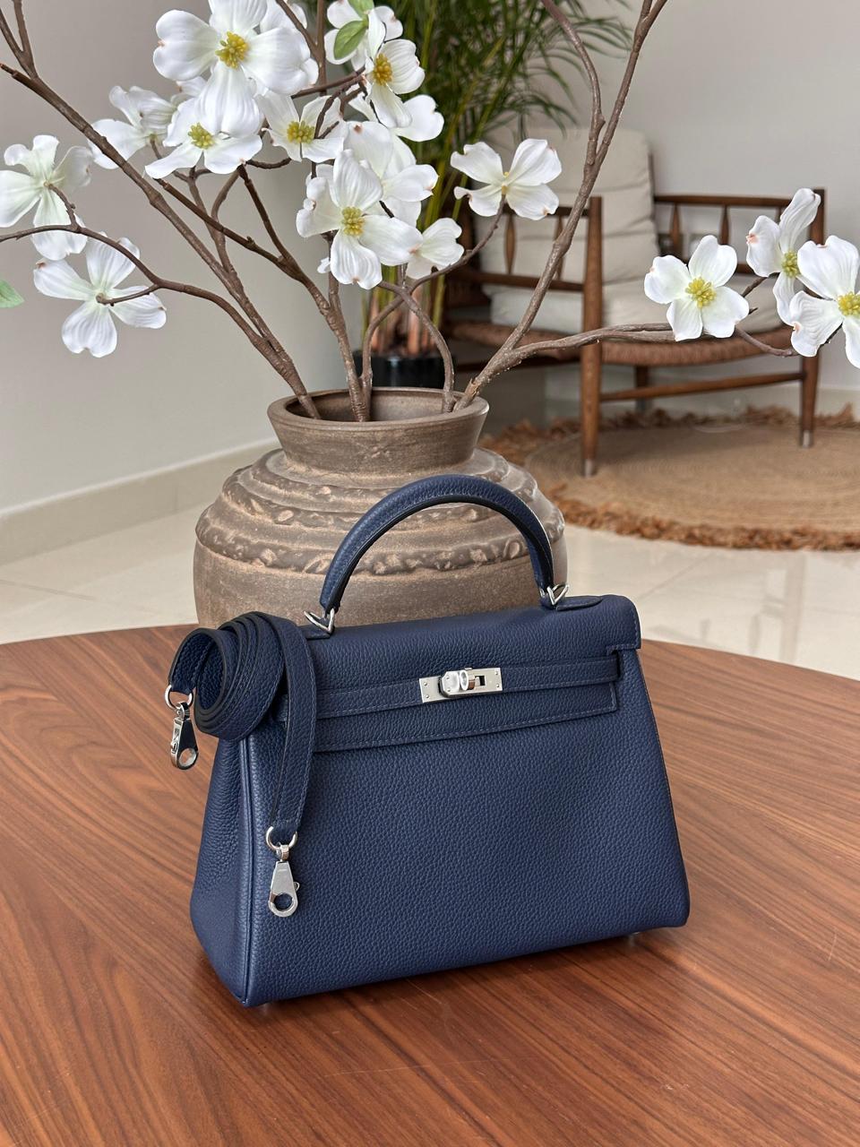 Ladies hermes  bags Lilly Onlines