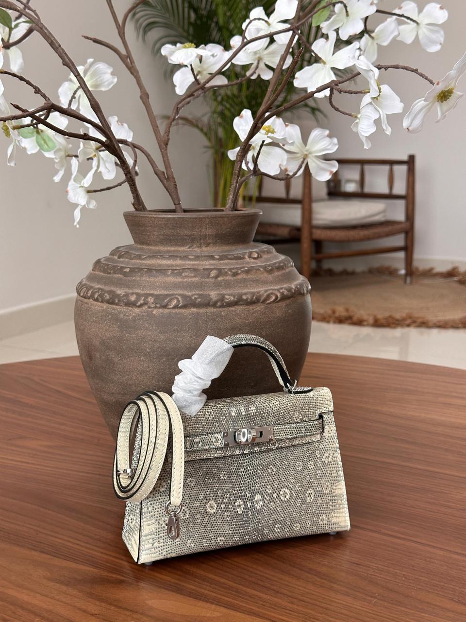 Ladies hermes  bags Lilly Onlines