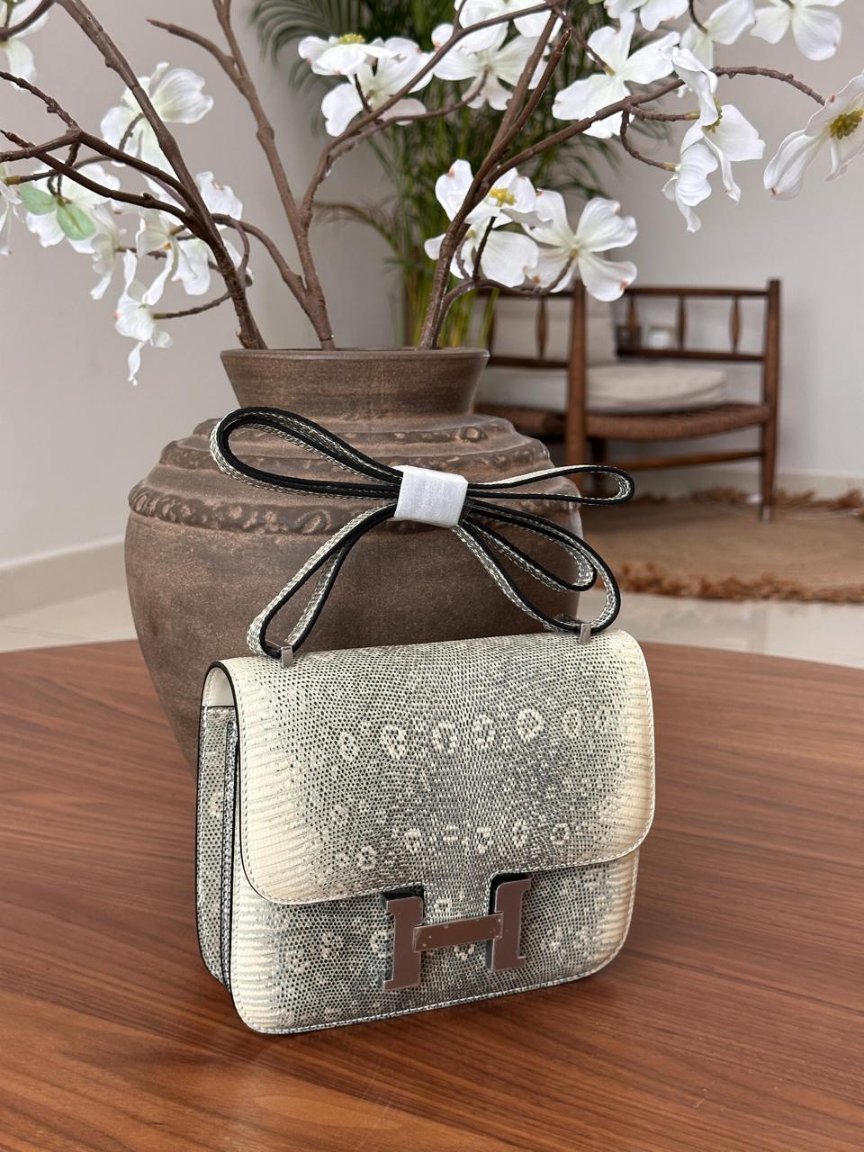 Ladies hermes  bags Lilly Onlines