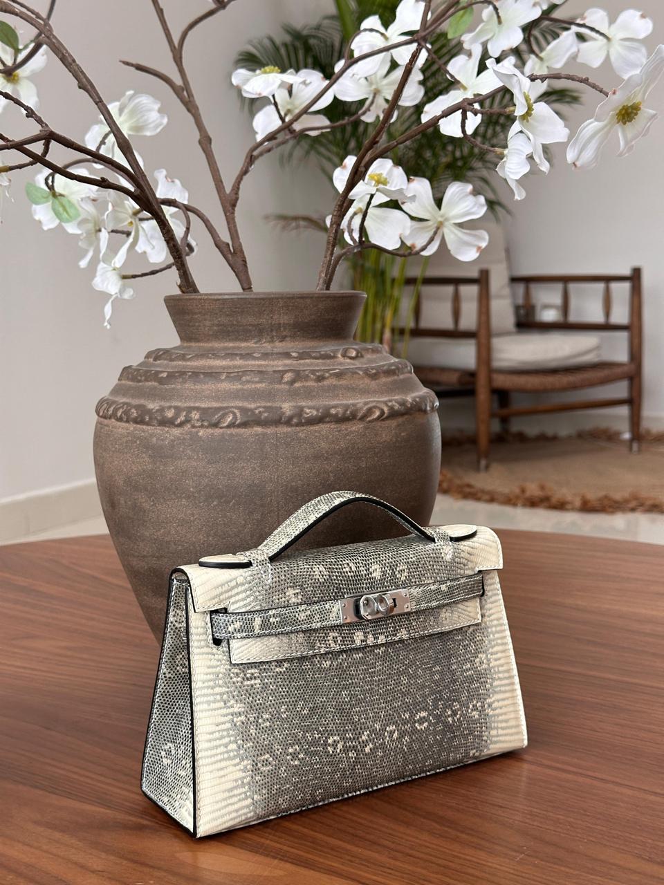 Ladies hermes  bags Lilly Onlines