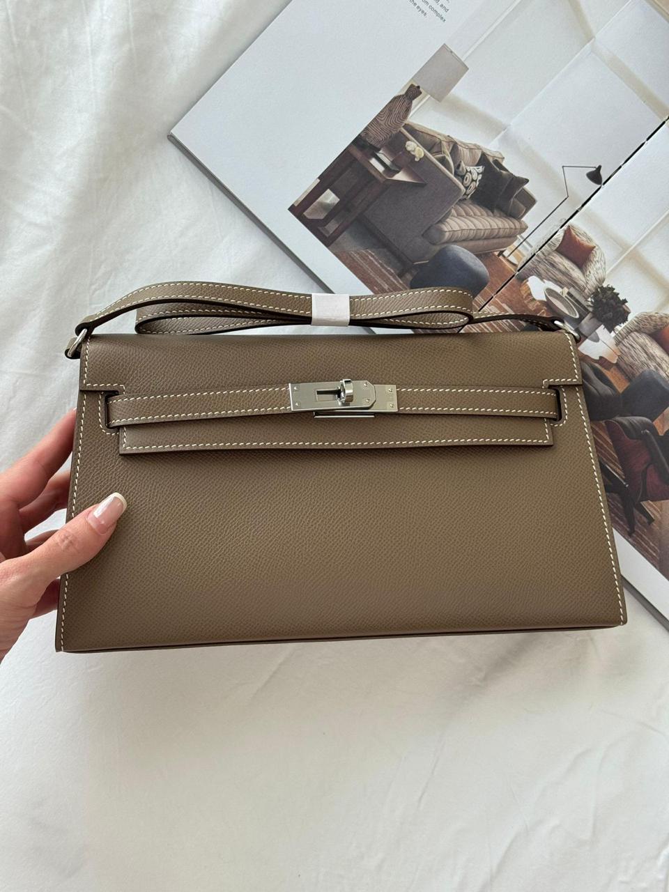 Ladies hermes  bags Lilly Onlines