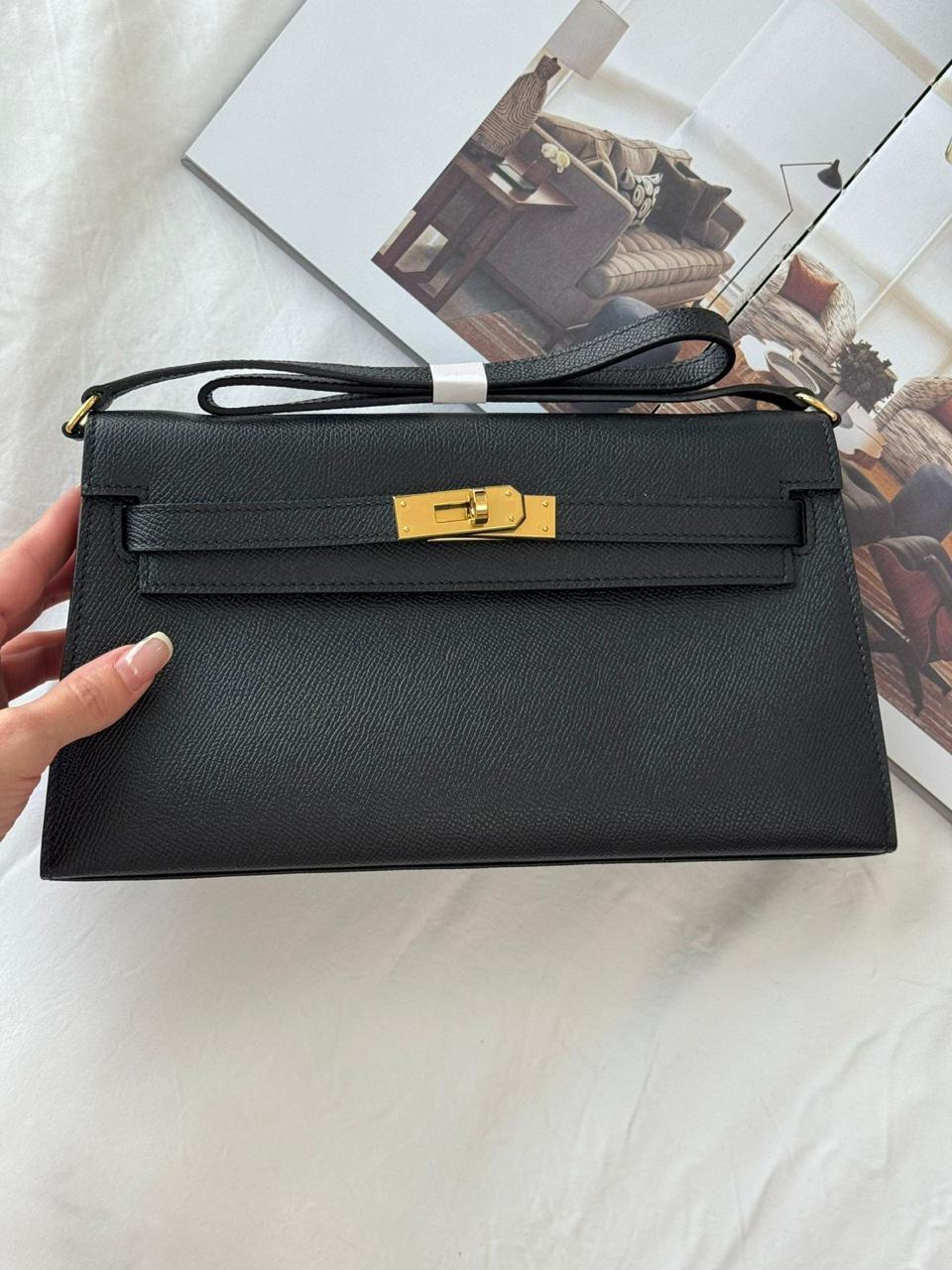 Ladies hermes  bags Lilly Onlines