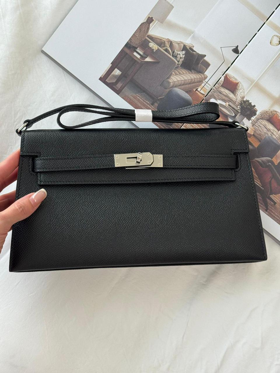 Ladies hermes  bags Lilly Onlines