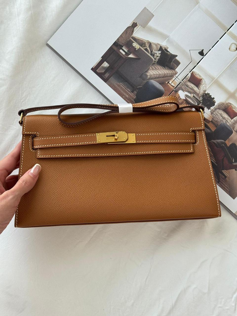 Ladies hermes  bags Lilly Onlines