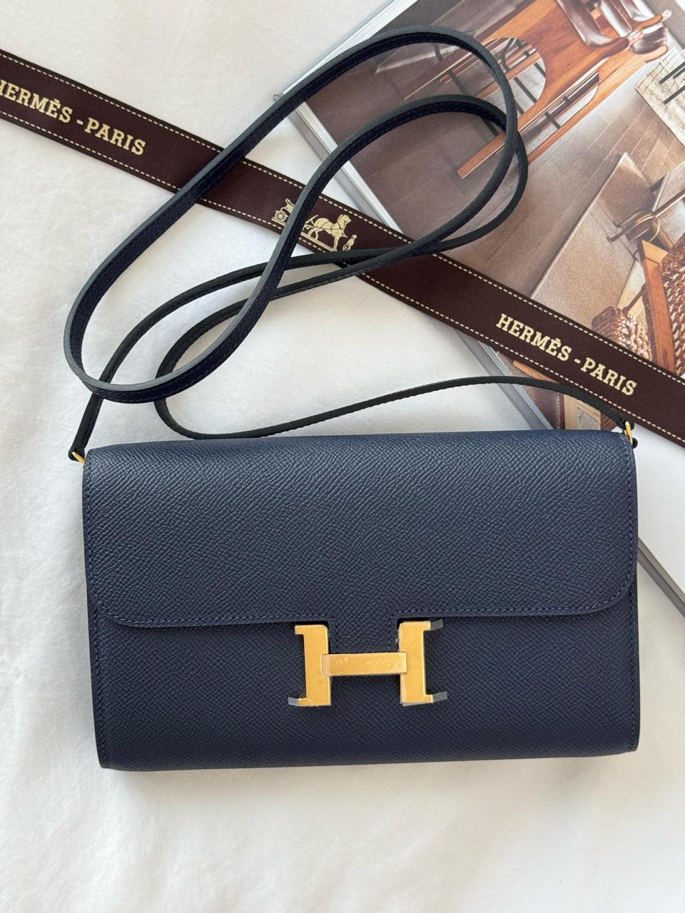 Ladies hermes  bags Lilly Onlines