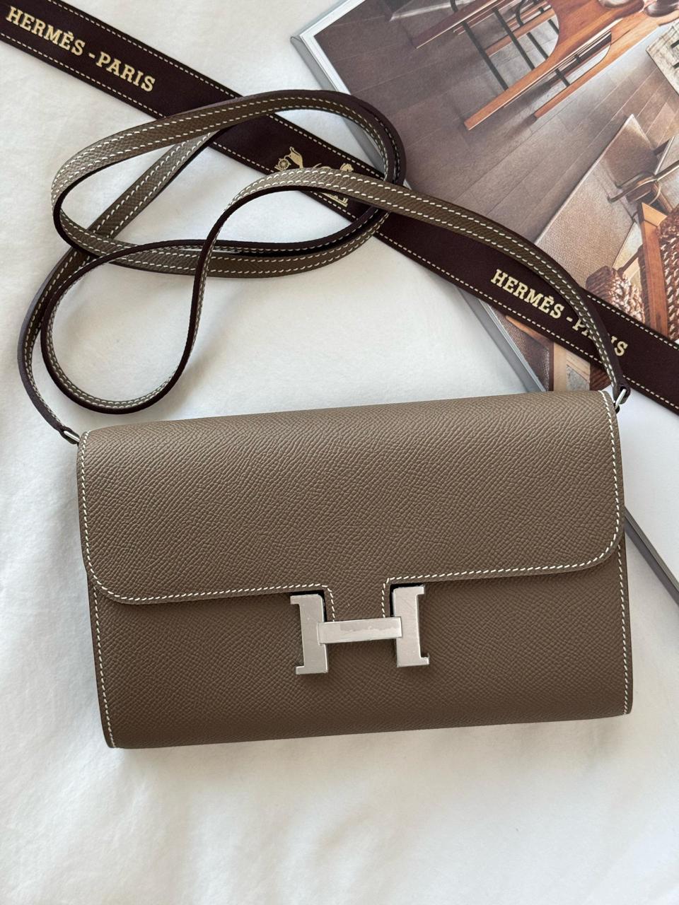 Ladies hermes  bags Lilly Onlines