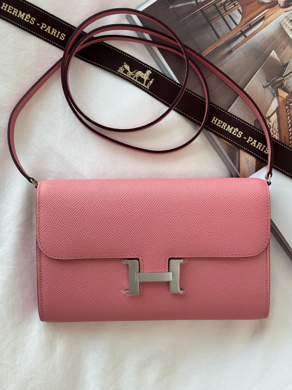 Ladies hermes  bags Lilly Onlines