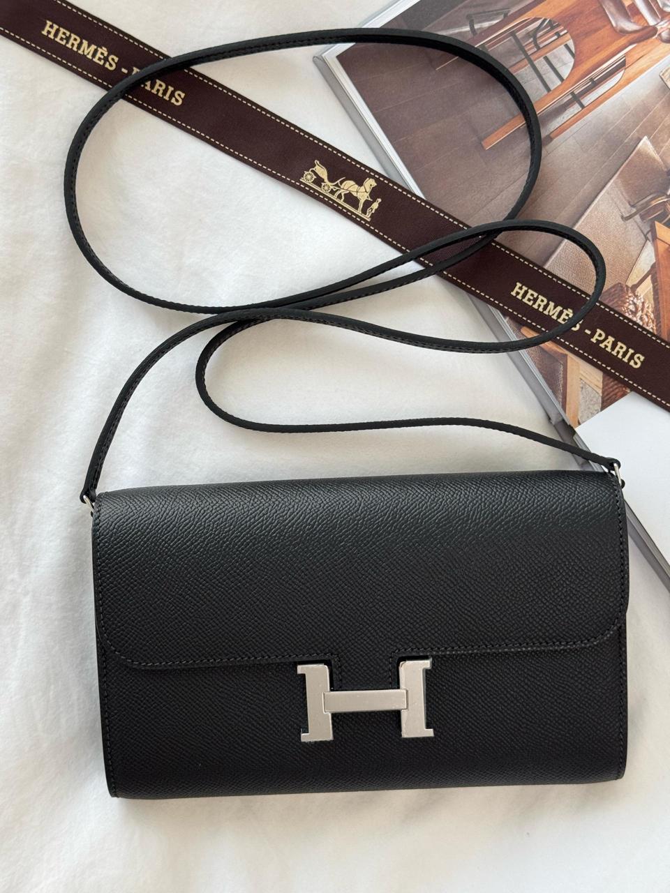 Ladies hermes  bags Lilly Onlines