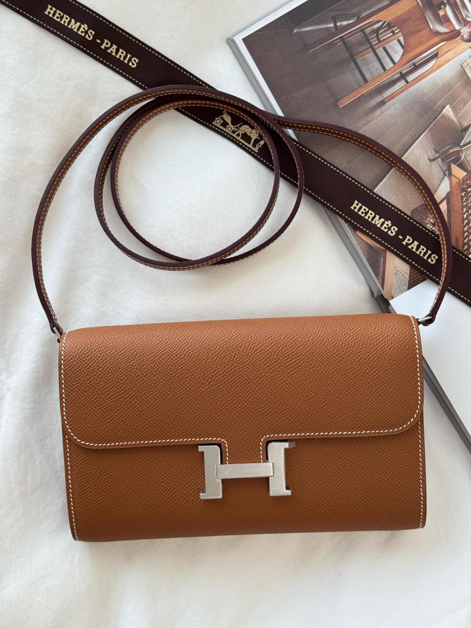 Ladies hermes  bags Lilly Onlines