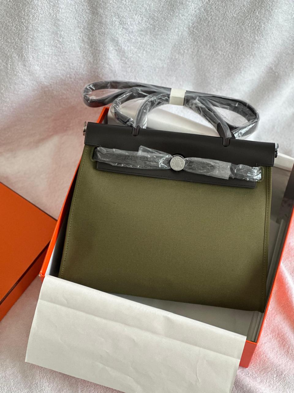 Ladies hermes  bags Lilly Onlines