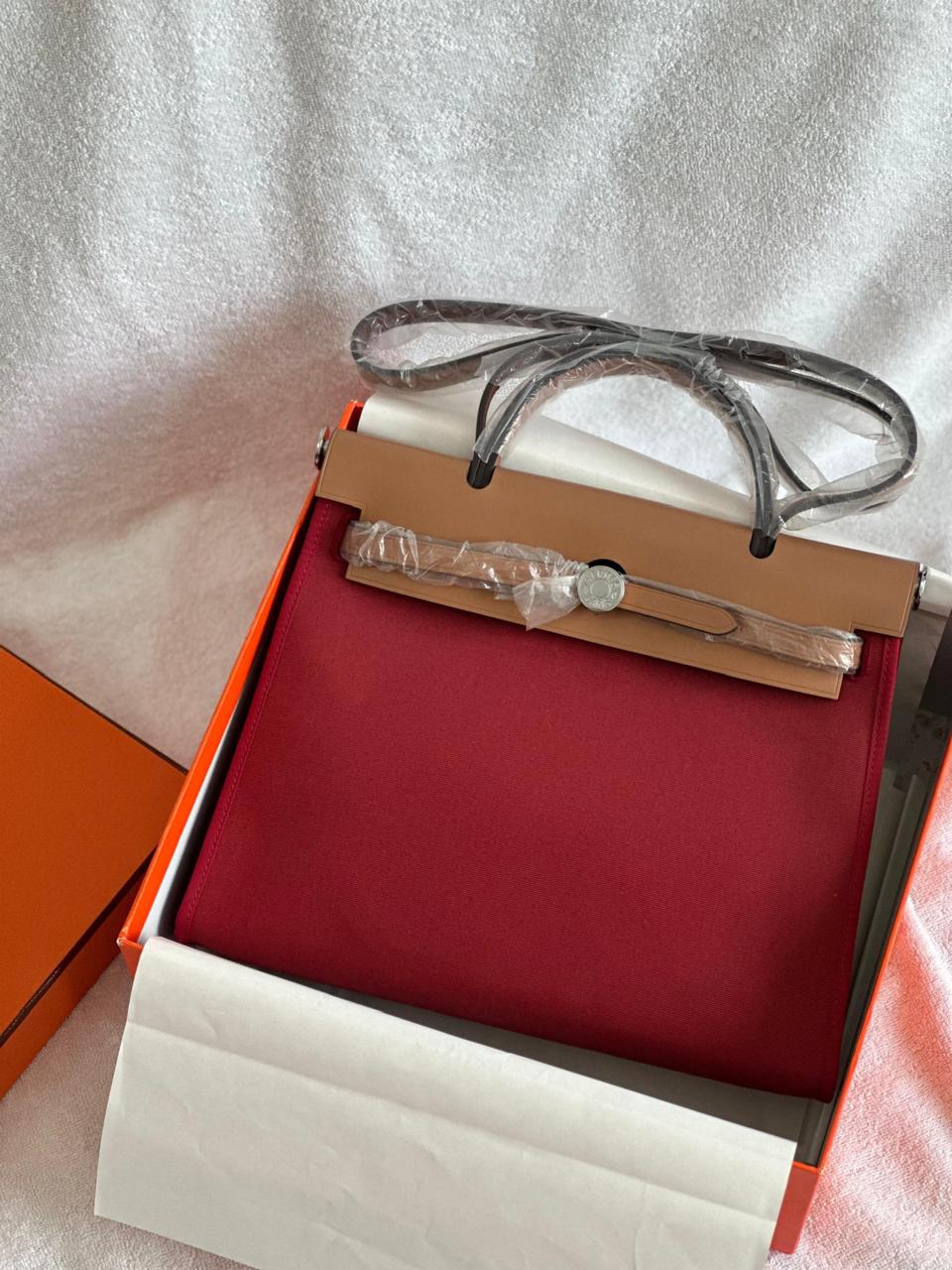 Ladies hermes  bags Lilly Onlines