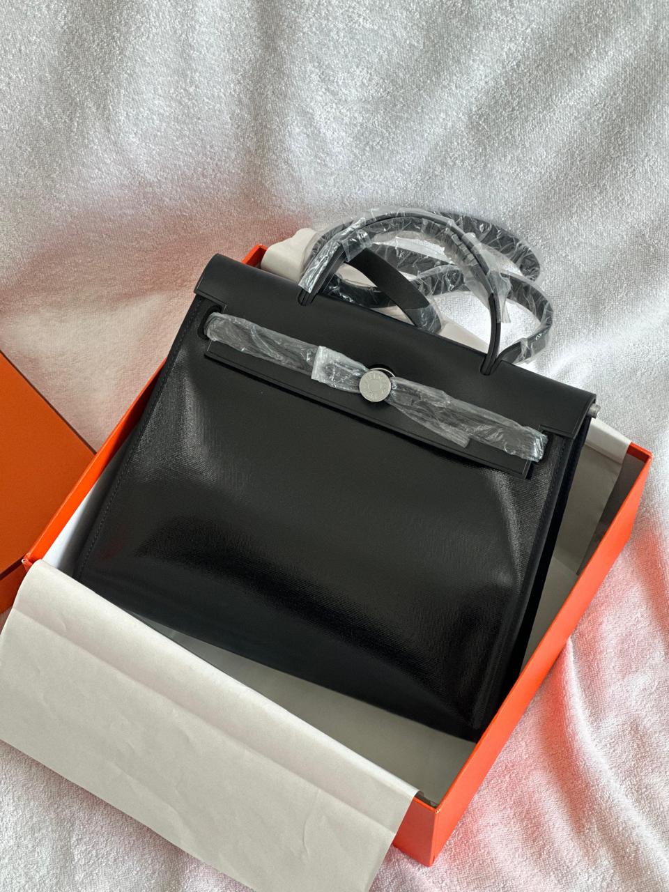 Ladies hermes  bags Lilly Onlines