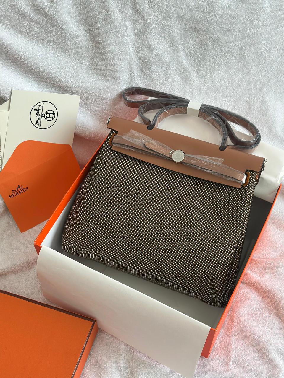 Ladies hermes  bags Lilly Onlines