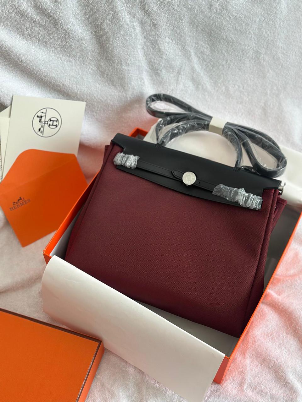Ladies hermes  bags Lilly Onlines
