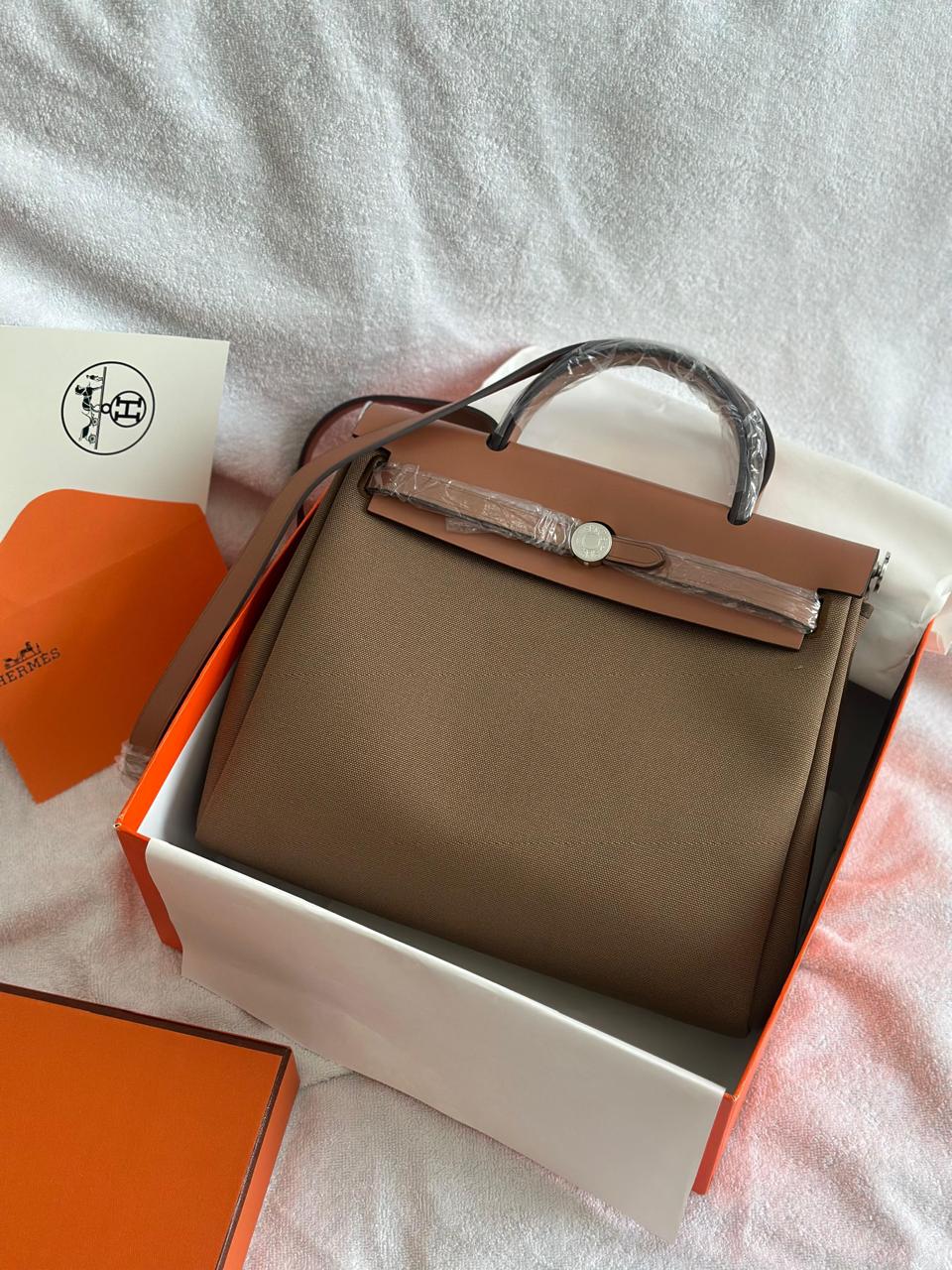 Ladies hermes  bags Lilly Onlines