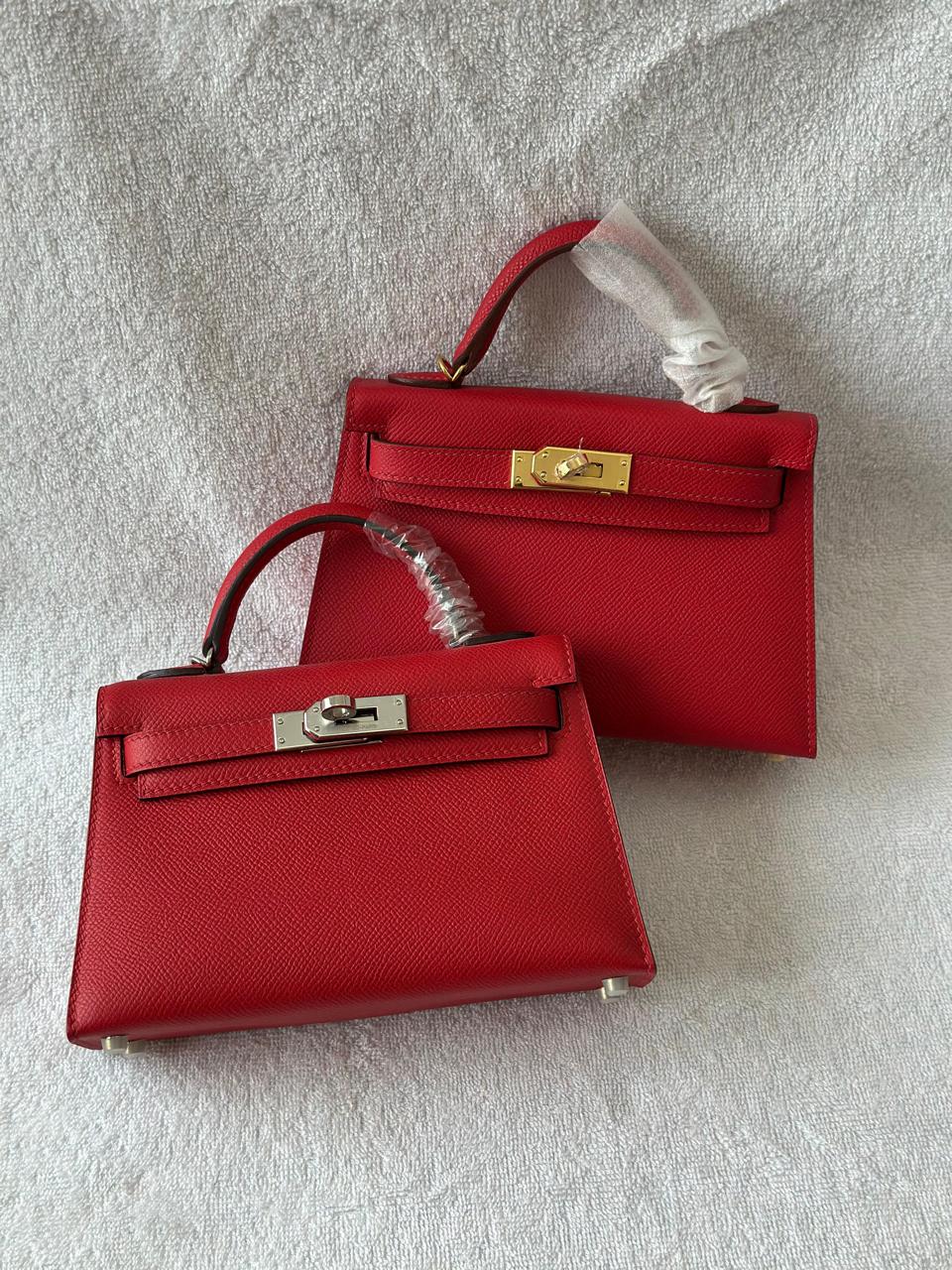 Ladies hermes  bags Lilly Onlines